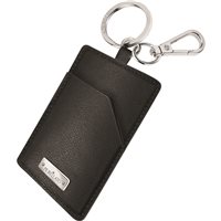 Keychain Morellato Portachiavi in Leather SU3059 - SU3059